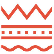 Vibrationsreduktion