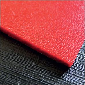 LYNX Lining Comfort 3mm