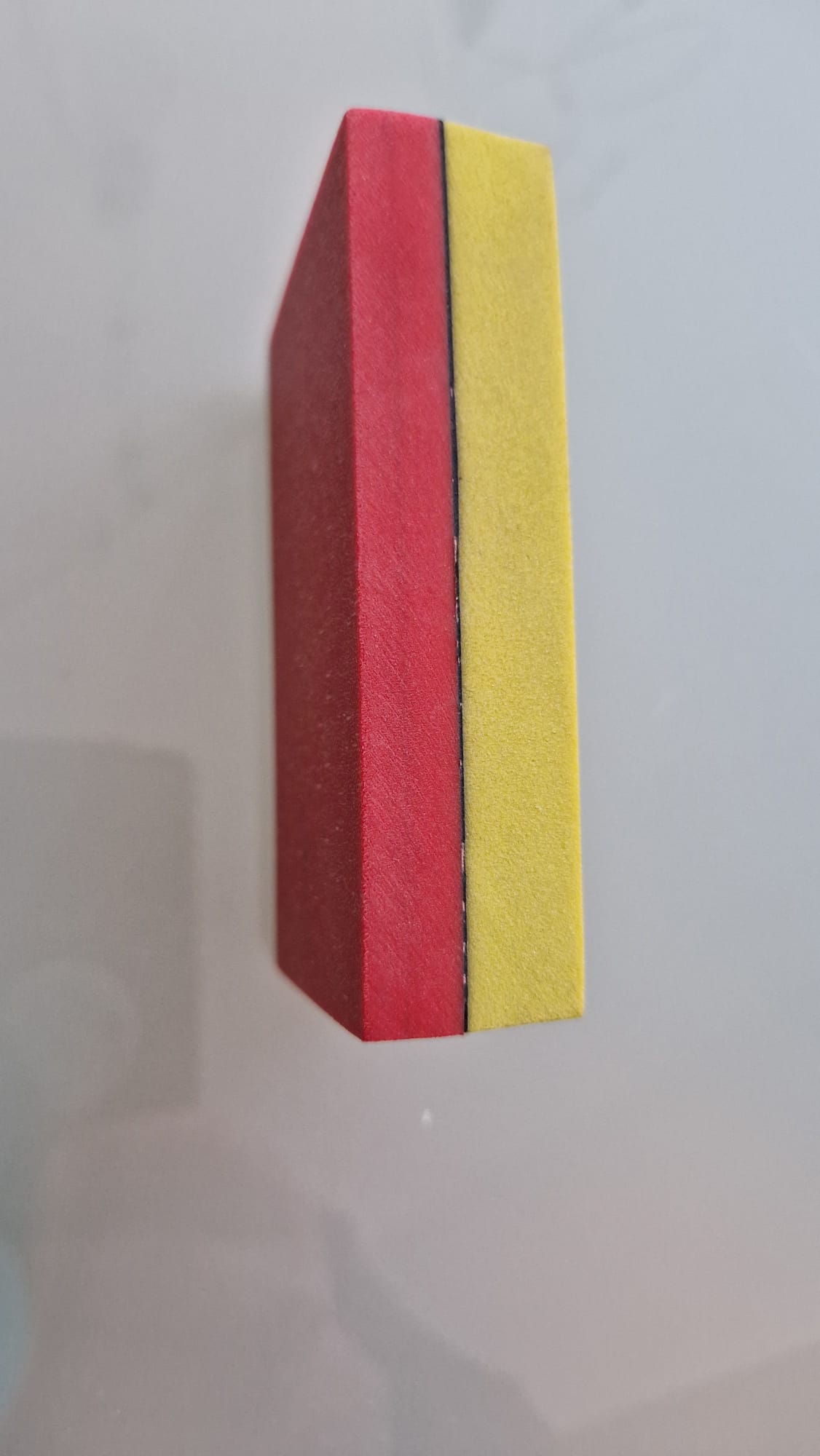 LYNX Lining Ultra 5mm