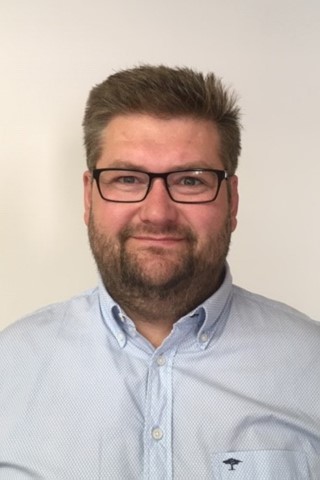 Andreas Grabner